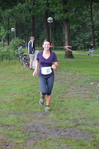 7 km 2017 - 095